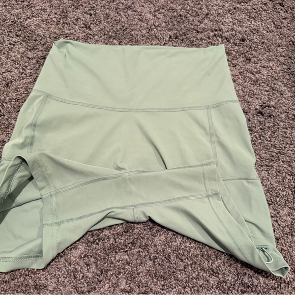 Gymshark Legacy Shorts - Picture 6 of 6